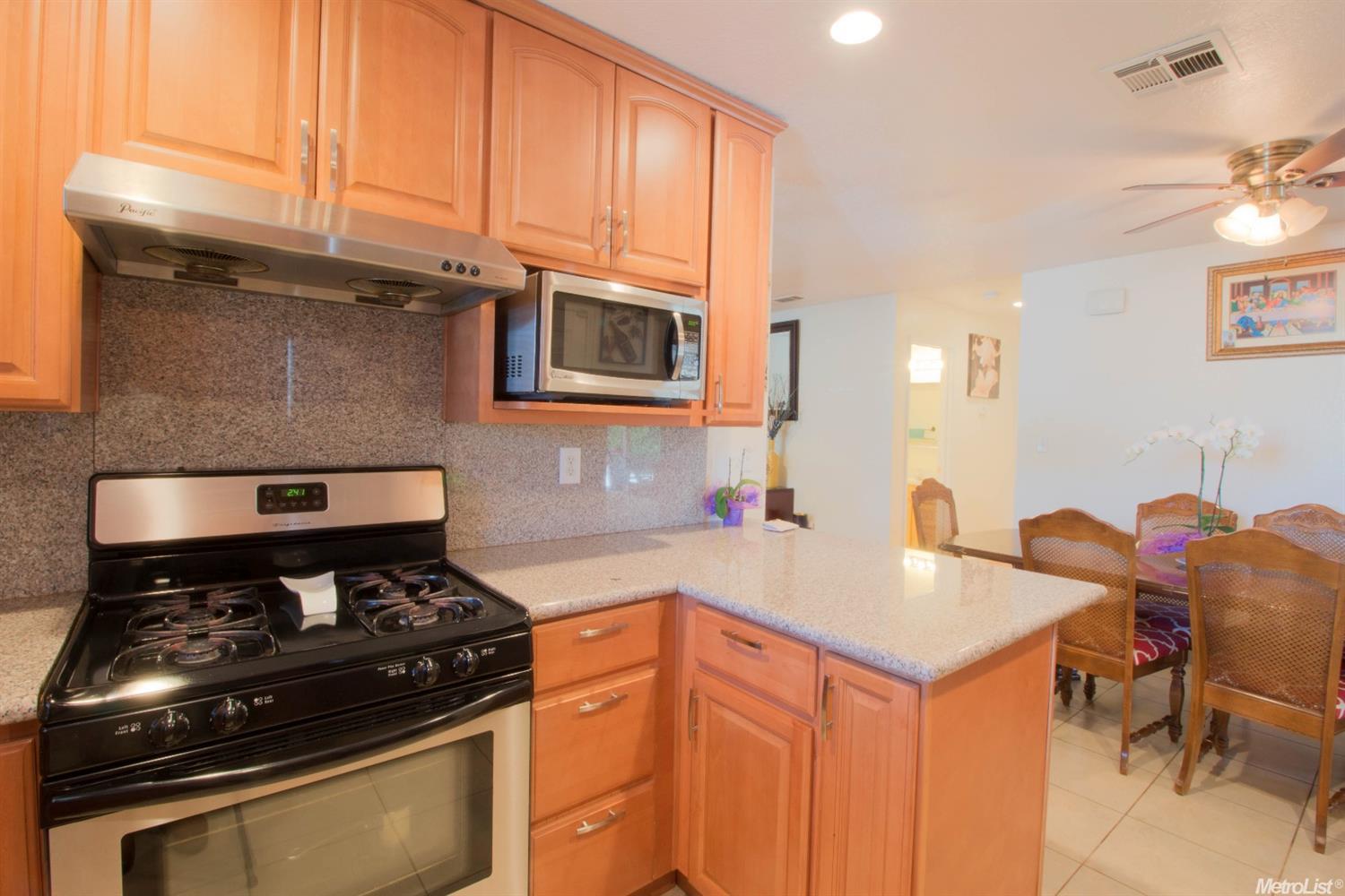 2013 Mount Oso, Modesto, CA 95358 photo 8