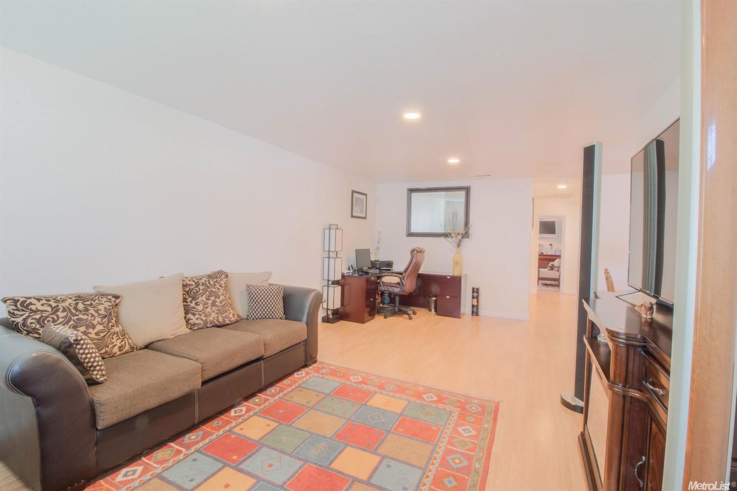 2013 Mount Oso, Modesto, CA 95358 photo 4