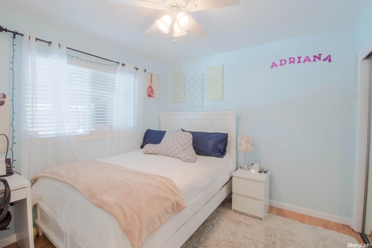 2013 Mount Oso, Modesto, CA 95358 photo 11