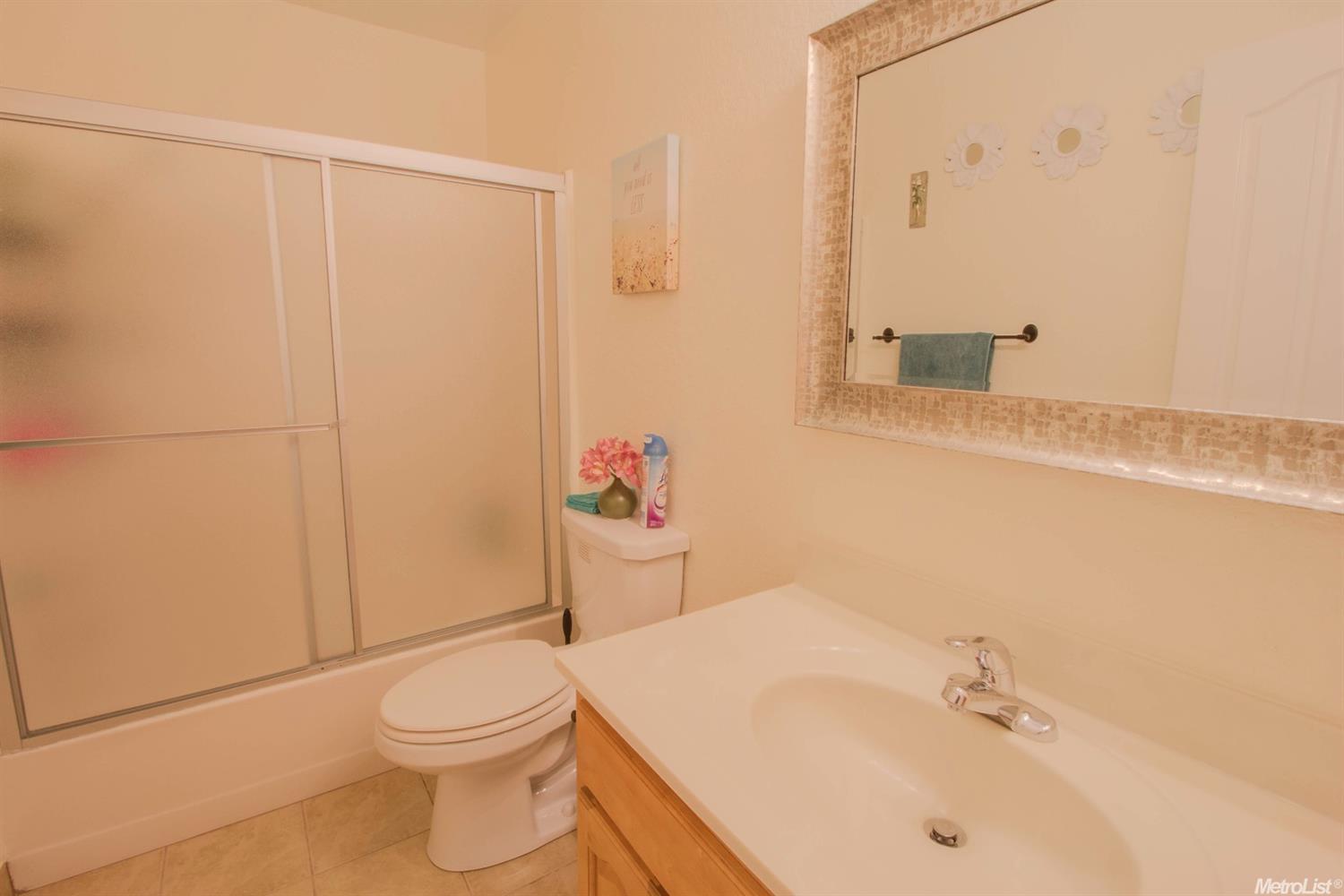 2013 Mount Oso, Modesto, CA 95358 photo 9