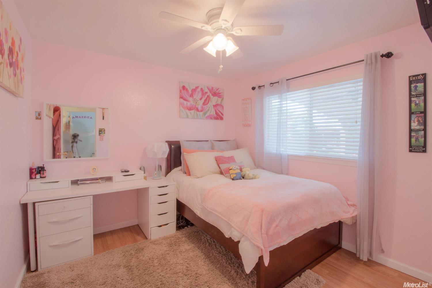 2013 Mount Oso, Modesto, CA 95358 photo 12