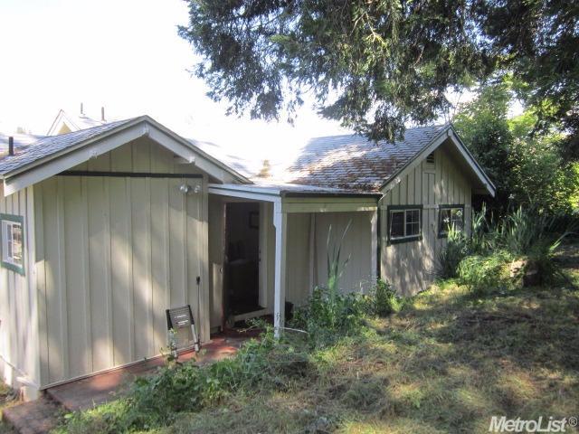 3039 Rector, Placerville, CA 95667 photo 1