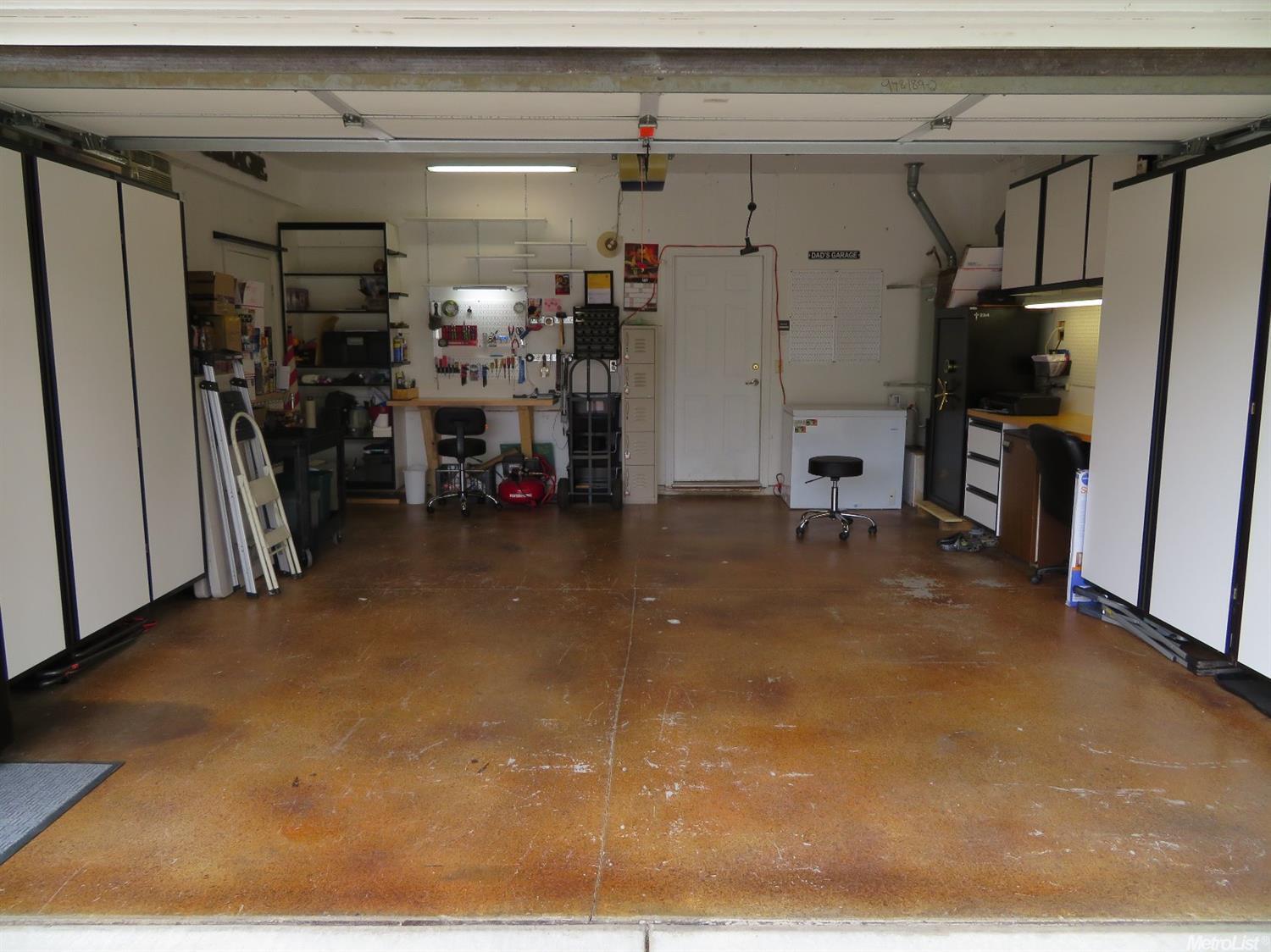 987 Rossburn Ct, Galt, CA 95632 photo 19