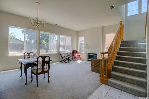 3328 Matalea Ct, Modesto, CA 95355 photo 4