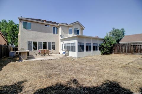 3328 Matalea Ct, Modesto, CA 95355 photo 15