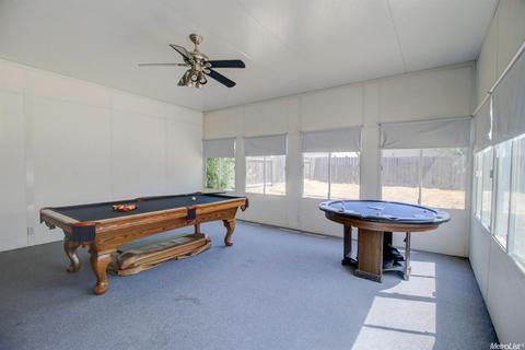 3328 Matalea Ct, Modesto, CA 95355 photo 7