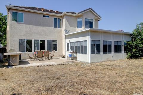 3328 Matalea Ct, Modesto, CA 95355 photo 16