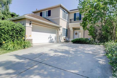 3328 Matalea Ct, Modesto, CA 95355 photo 2