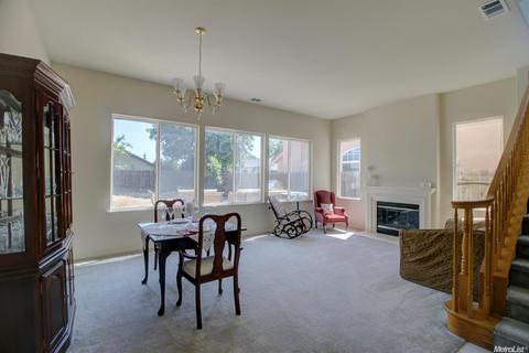 3328 Matalea Ct, Modesto, CA 95355 photo 3