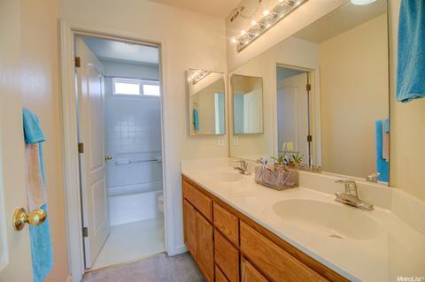 3328 Matalea Ct, Modesto, CA 95355 photo 23