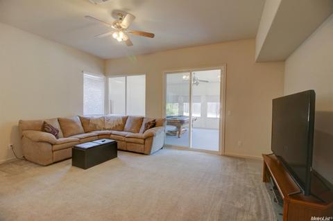 3328 Matalea Ct, Modesto, CA 95355 photo 6
