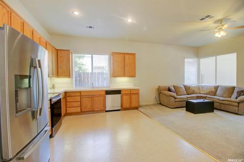 3328 Matalea Ct, Modesto, CA 95355 photo 12