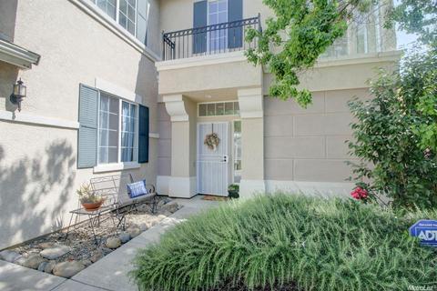 3328 Matalea Ct, Modesto, CA 95355 photo 1