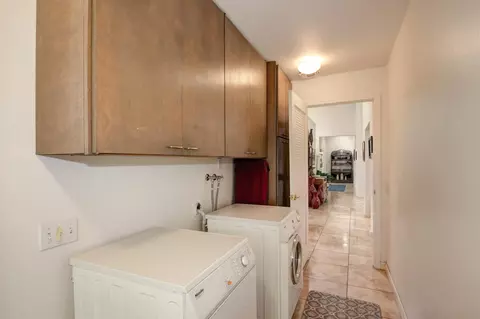 6527 Grant Ave, Carmichael, CA 95608 photo 21