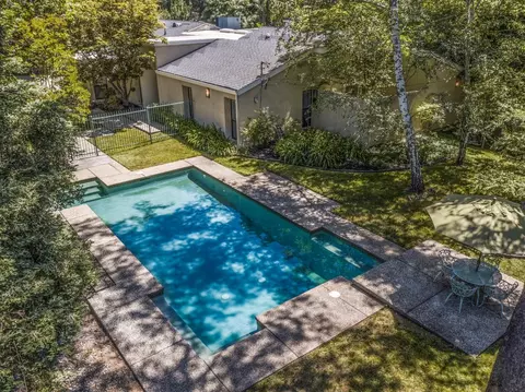 6527 Grant Ave, Carmichael, CA 95608 photo 34