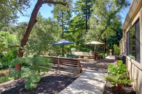 6527 Grant Ave, Carmichael, CA 95608 photo 29