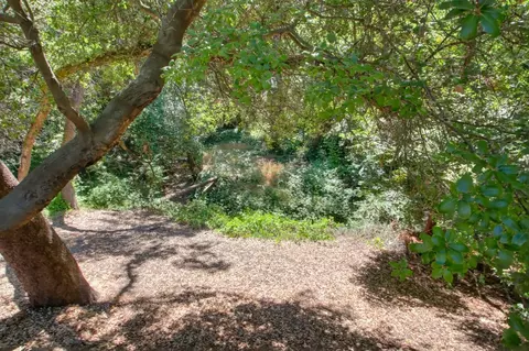 6527 Grant Ave, Carmichael, CA 95608 photo 33