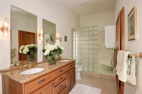 6527 Grant Ave, Carmichael, CA 95608 photo 16