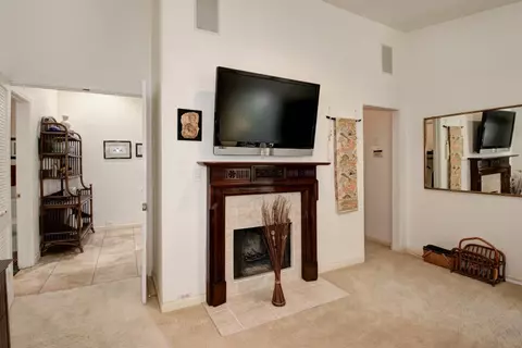 6527 Grant Ave, Carmichael, CA 95608 photo 15