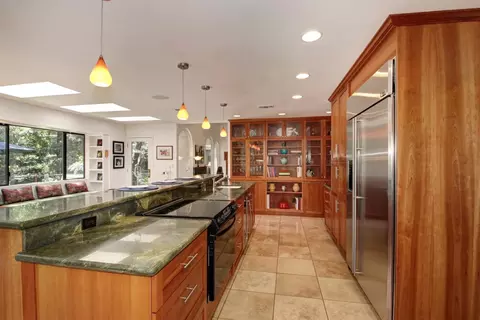 6527 Grant Ave, Carmichael, CA 95608 photo 10