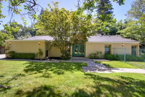 6527 Grant Ave, Carmichael, CA 95608 photo 36