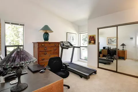 6527 Grant Ave, Carmichael, CA 95608 photo 17