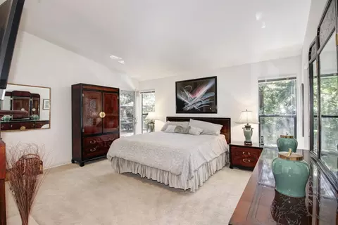 6527 Grant Ave, Carmichael, CA 95608 photo 13