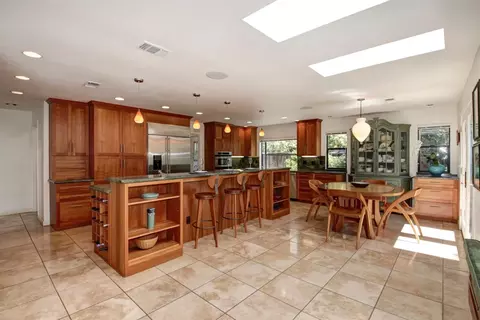6527 Grant Ave, Carmichael, CA 95608 photo 7