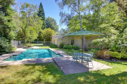 6527 Grant Ave, Carmichael, CA 95608 photo 24