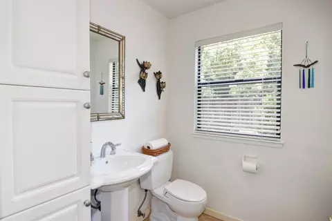 6527 Grant Ave, Carmichael, CA 95608 photo 20
