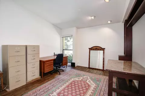 6527 Grant Ave, Carmichael, CA 95608 photo 19