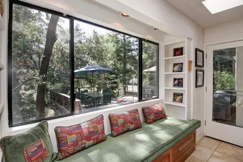 6527 Grant Ave, Carmichael, CA 95608 photo 11