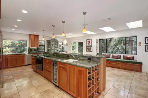 6527 Grant Ave, Carmichael, CA 95608 photo 8