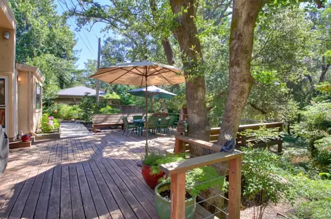 6527 Grant Ave, Carmichael, CA 95608 photo 27