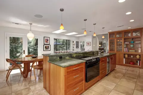6527 Grant Ave, Carmichael, CA 95608 photo 9