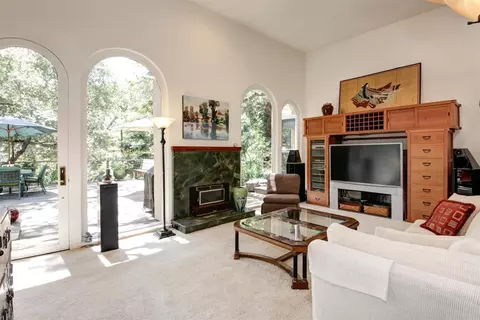 6527 Grant Ave, Carmichael, CA 95608 photo 5