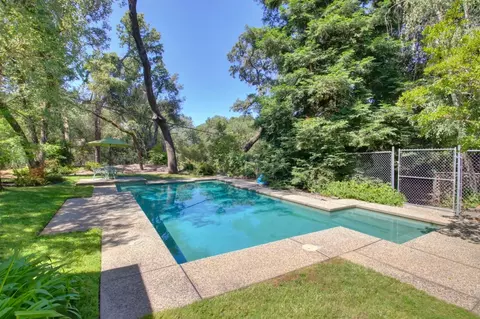 6527 Grant Ave, Carmichael, CA 95608 photo 22