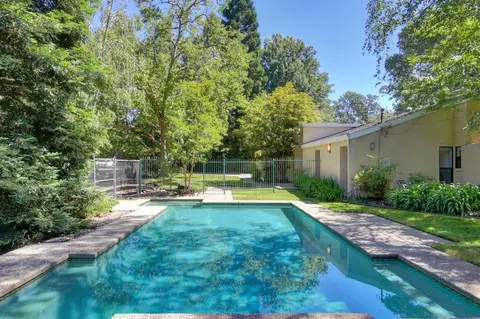 6527 Grant Ave, Carmichael, CA 95608 photo 25