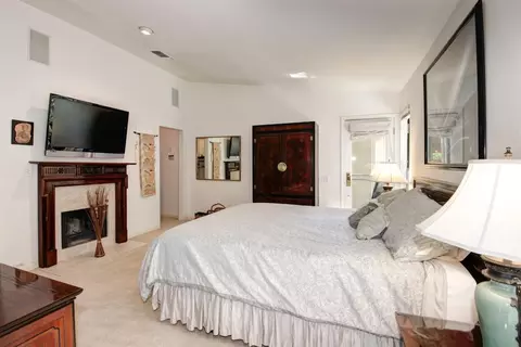 6527 Grant Ave, Carmichael, CA 95608 photo 14