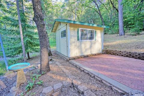 4241 Kruk Trl, Placerville, CA 95667 photo 21