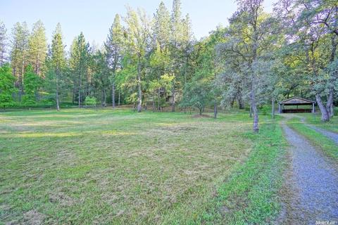 4241 Kruk Trl, Placerville, CA 95667 photo 26