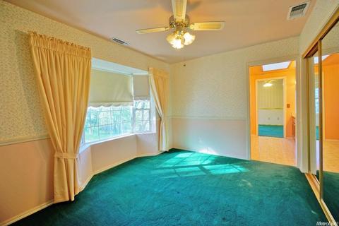 4241 Kruk Trl, Placerville, CA 95667 photo 16