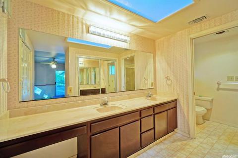 4241 Kruk Trl, Placerville, CA 95667 photo 18