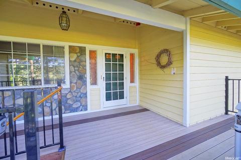 4241 Kruk Trl, Placerville, CA 95667 photo 2