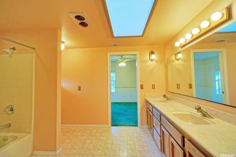 4241 Kruk Trl, Placerville, CA 95667 photo 15