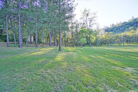 4241 Kruk Trl, Placerville, CA 95667 photo 27