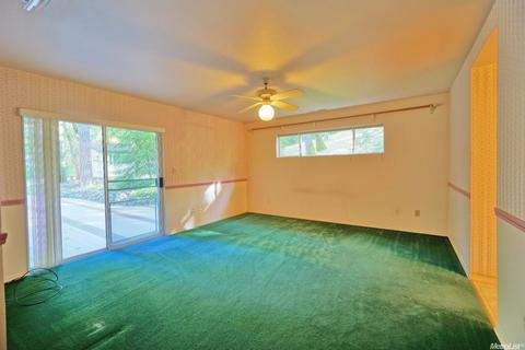 4241 Kruk Trl, Placerville, CA 95667 photo 17