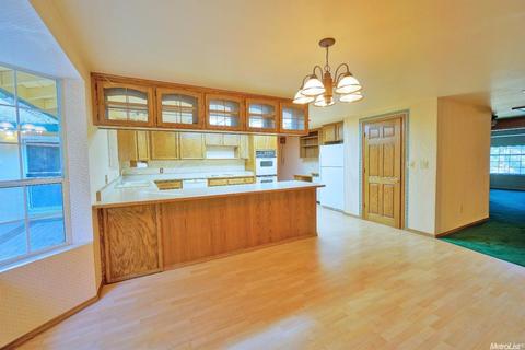 4241 Kruk Trl, Placerville, CA 95667 photo 7