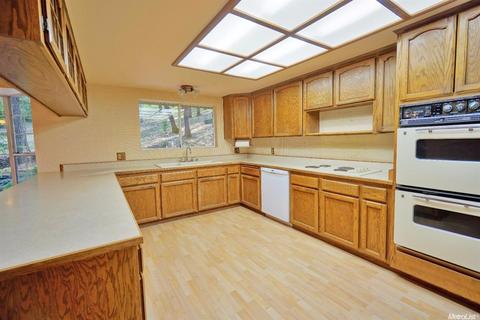 4241 Kruk Trl, Placerville, CA 95667 photo 5