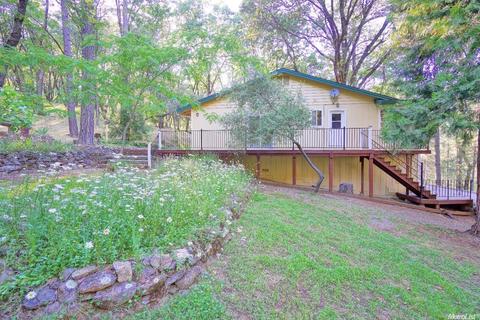 4241 Kruk Trl, Placerville, CA 95667 photo 23